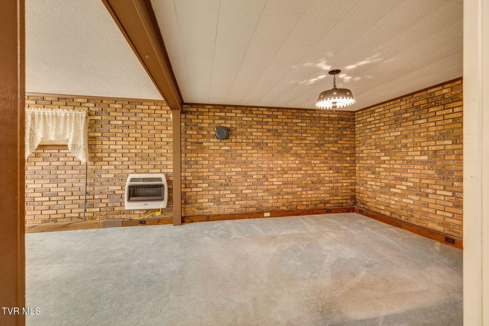 Photo #31: 1216 Skelton Bluff Road