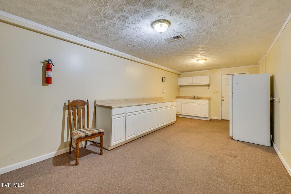 Photo #32: 1216 Skelton Bluff Road