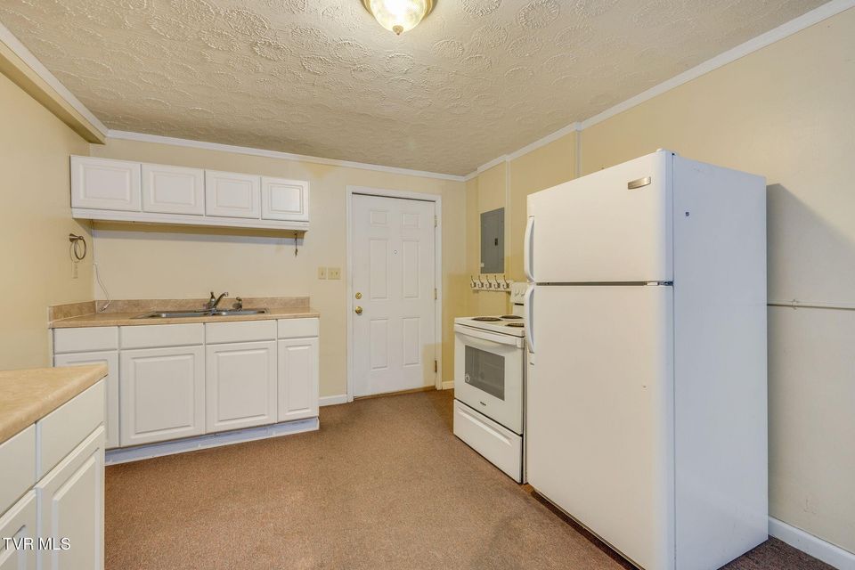 Photo #34: 1216 Skelton Bluff Road