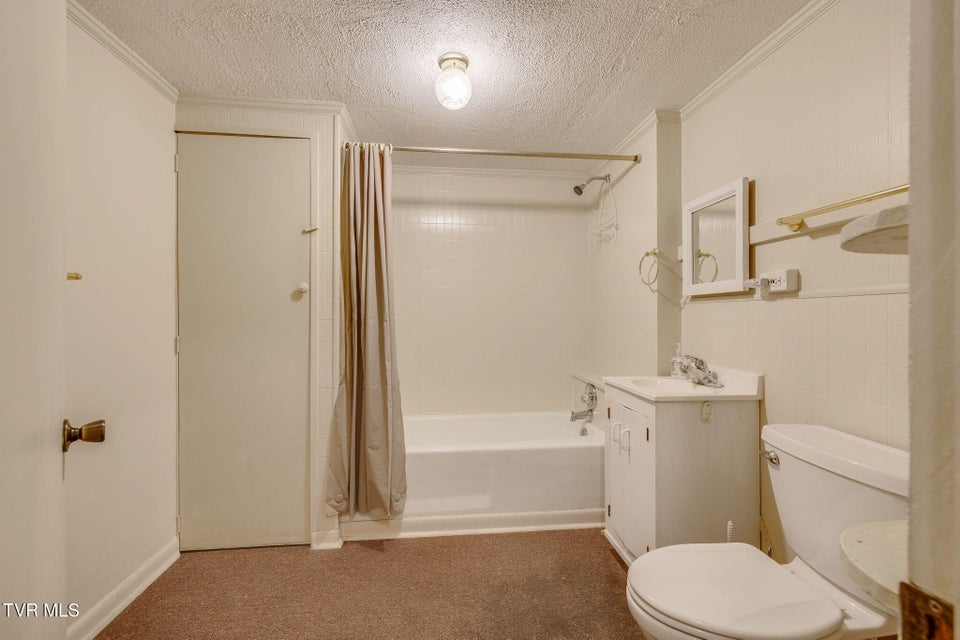 Photo #39: 1216 Skelton Bluff Road