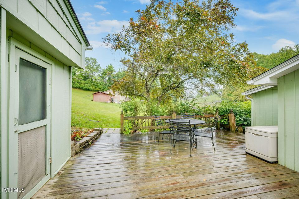 Photo #45: 1216 Skelton Bluff Road