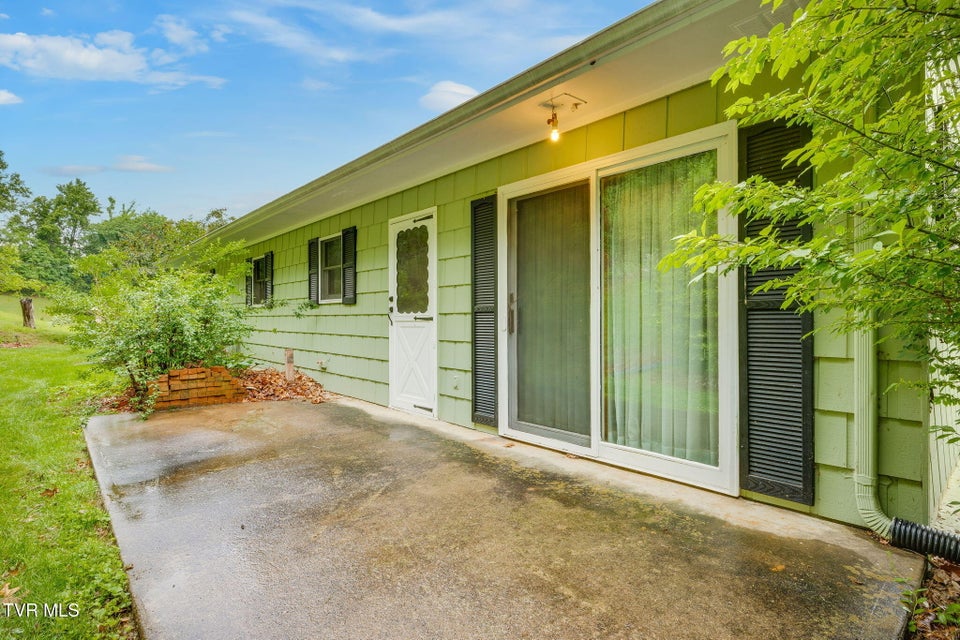 Photo #46: 1216 Skelton Bluff Road