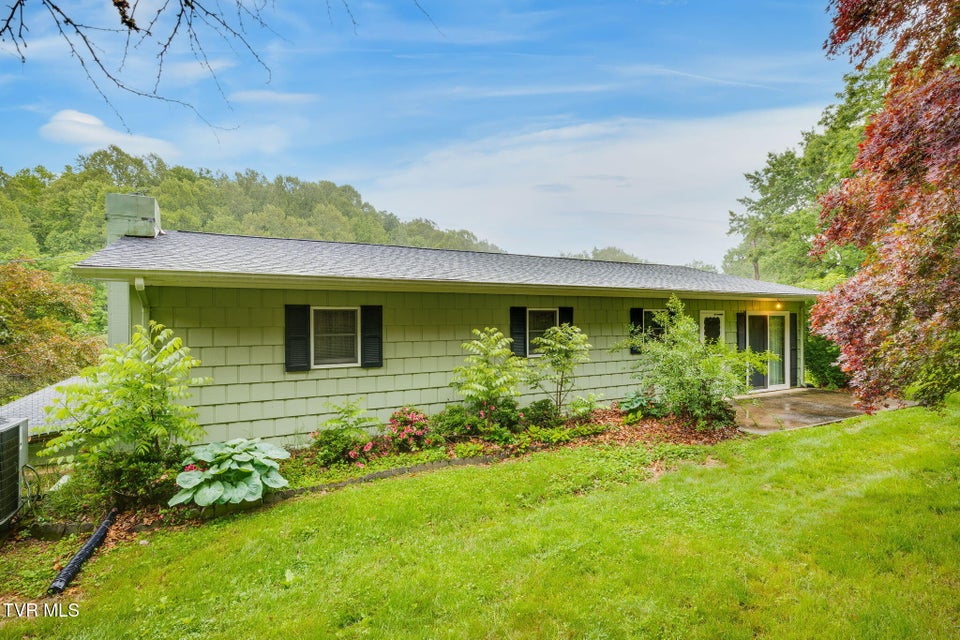 Photo #47: 1216 Skelton Bluff Road
