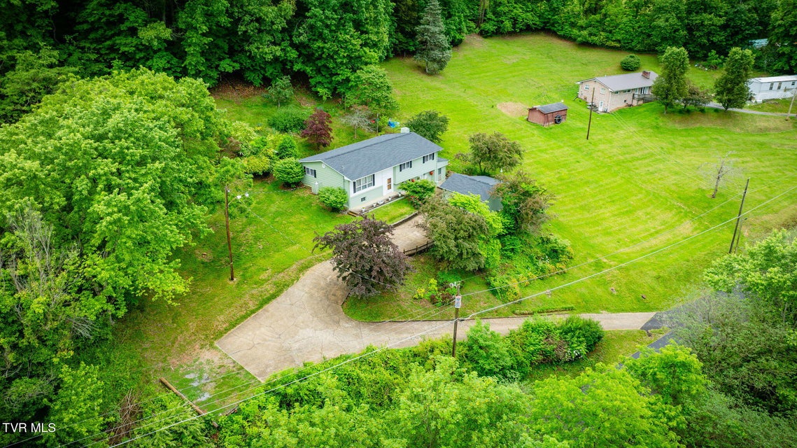 Photo #54: 1216 Skelton Bluff Road