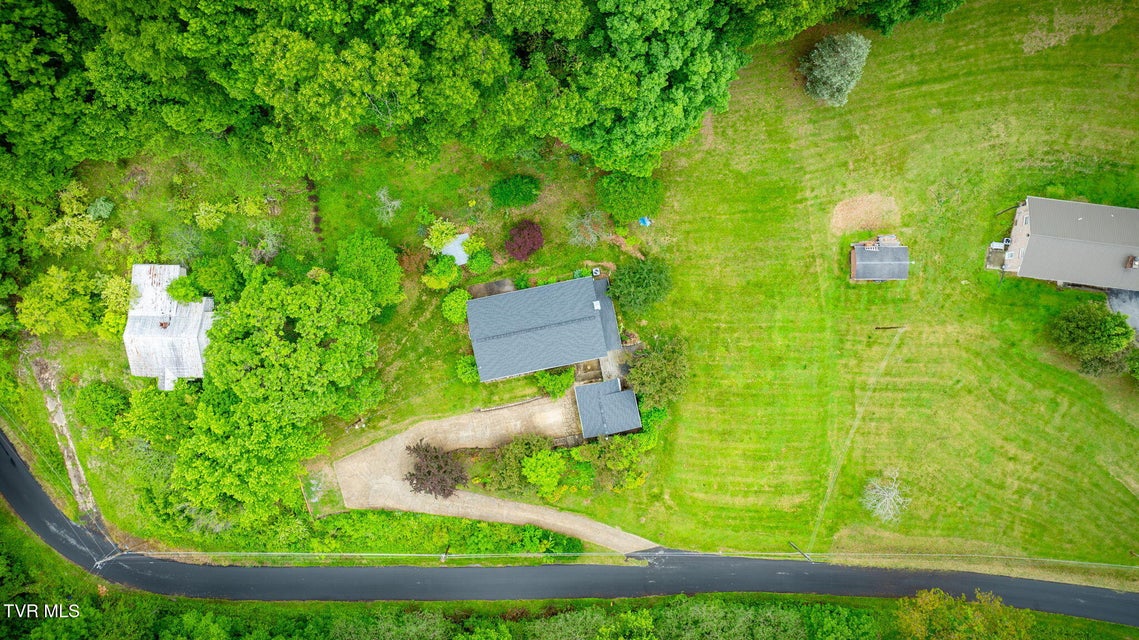 Photo #55: 1216 Skelton Bluff Road