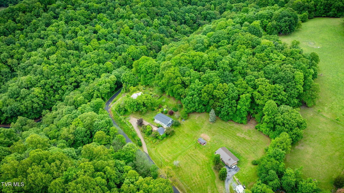 Photo #57: 1216 Skelton Bluff Road