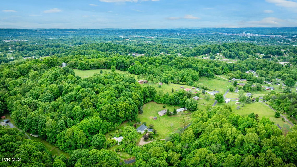 Photo #64: 1216 Skelton Bluff Road