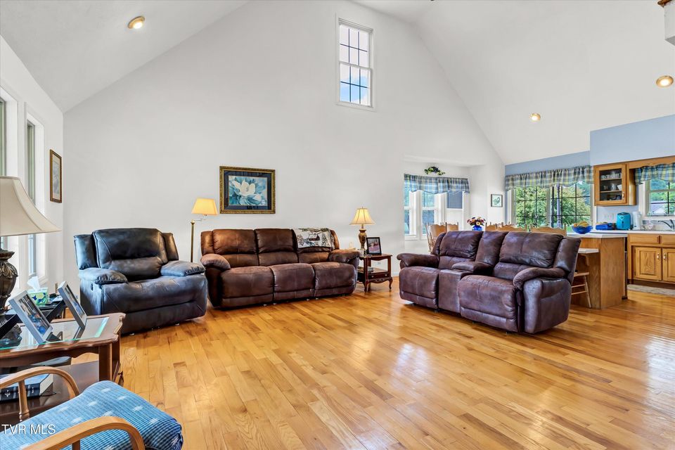 Photo #6: 1199 Oak Grove Road