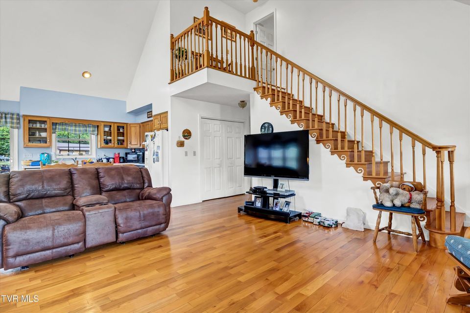 Photo #7: 1199 Oak Grove Road