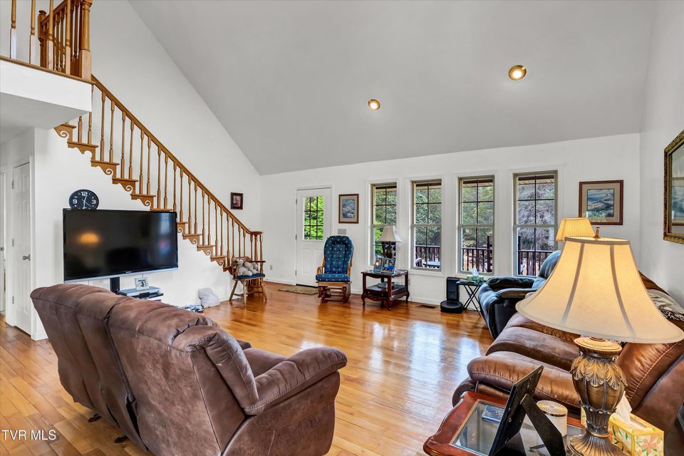 Photo #8: 1199 Oak Grove Road