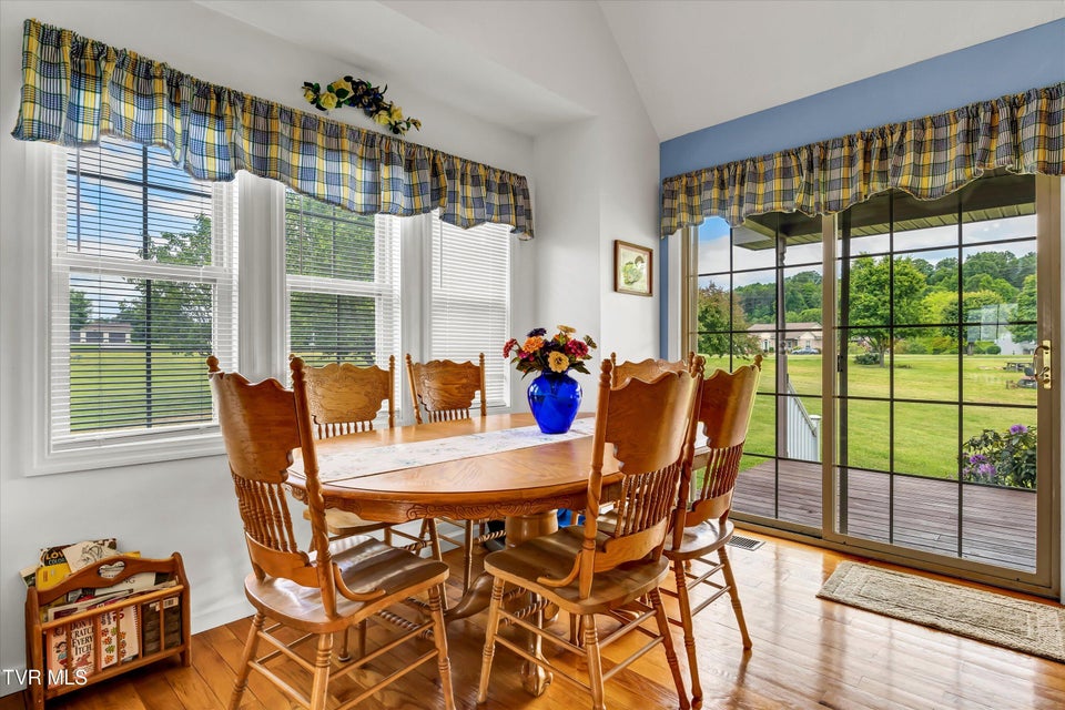 Photo #10: 1199 Oak Grove Road