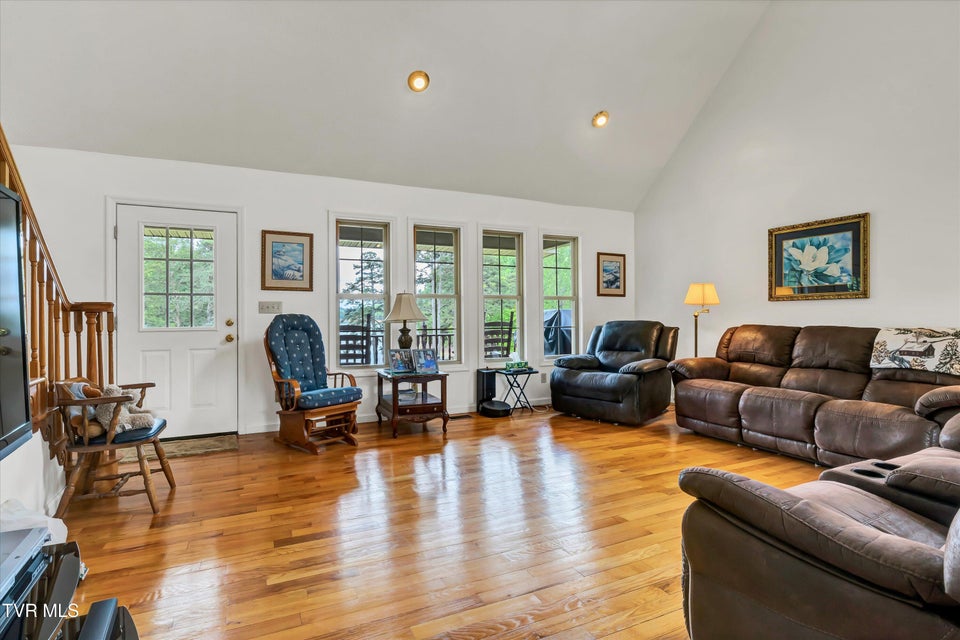 Photo #12: 1199 Oak Grove Road