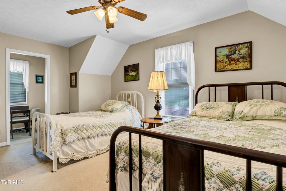 Photo #17: 1199 Oak Grove Road