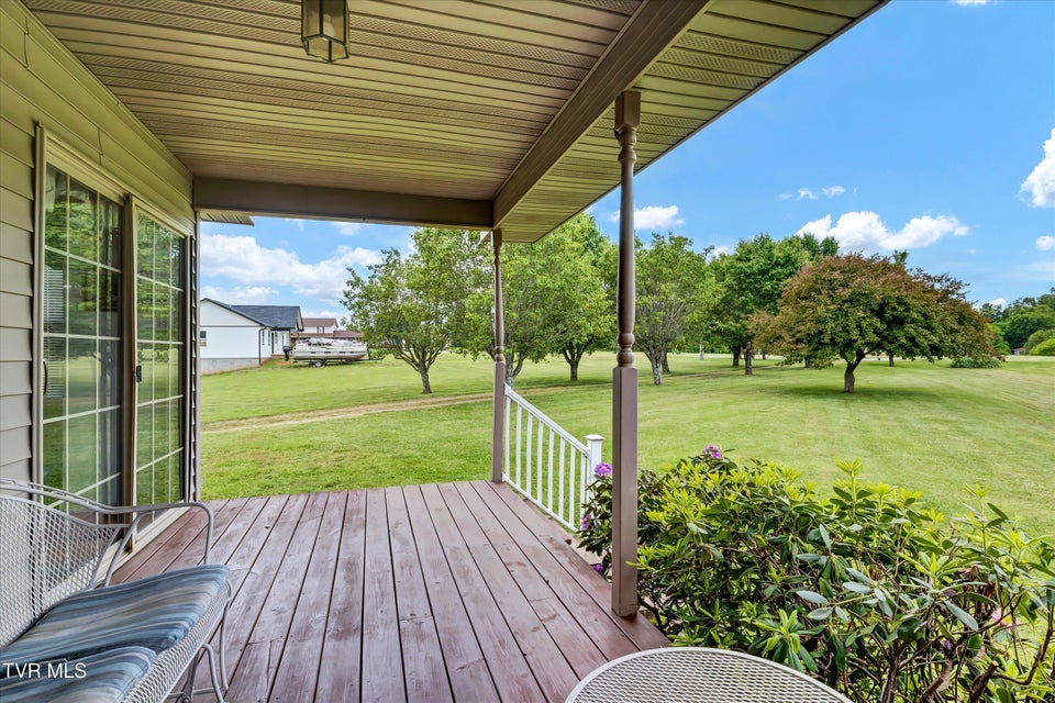 Photo #18: 1199 Oak Grove Road