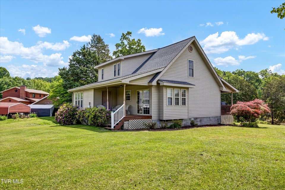 Photo #3: 1199 Oak Grove Road
