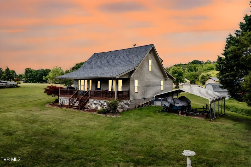 Photo #2: 1199 Oak Grove Road