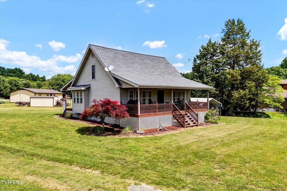 Photo #19: 1199 Oak Grove Road