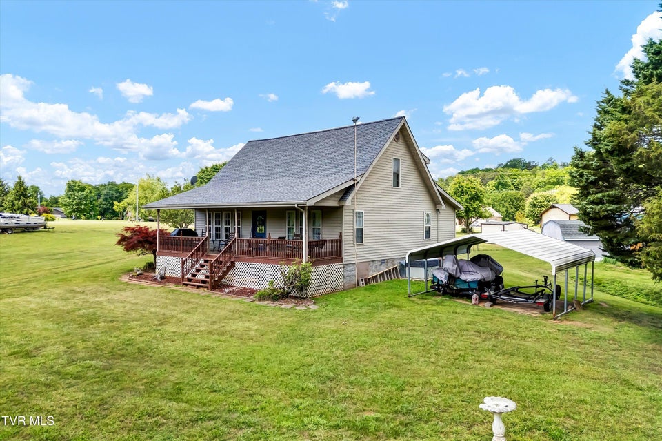 Photo #21: 1199 Oak Grove Road