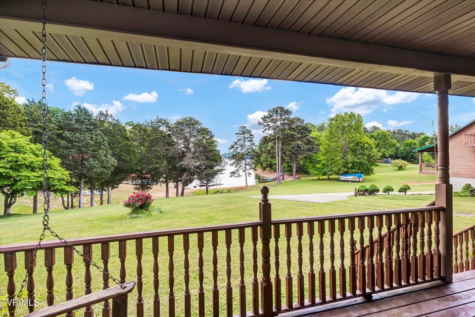 Photo #5: 1199 Oak Grove Road