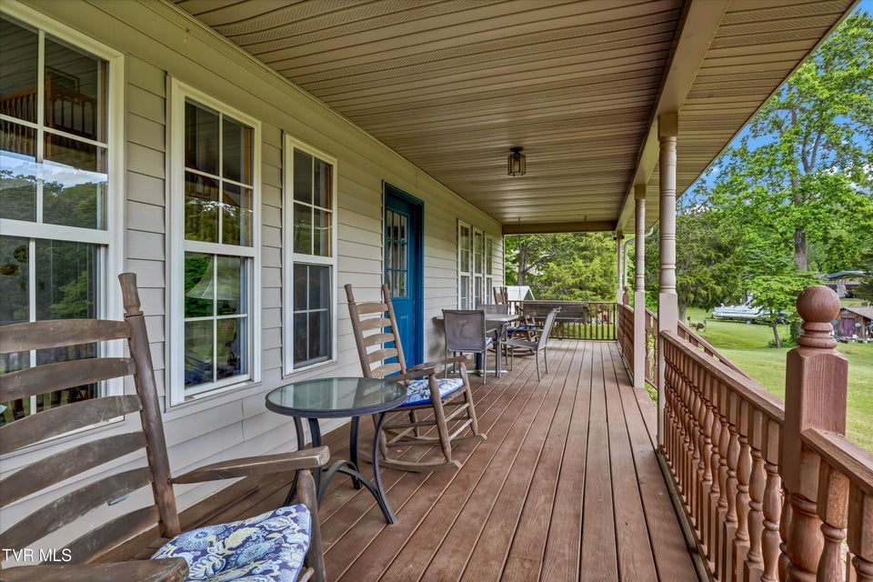Photo #4: 1199 Oak Grove Road