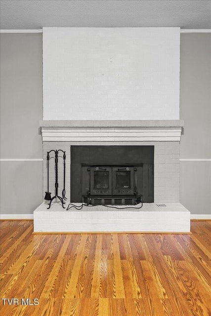 Photo #14: 1016 Grace Drive