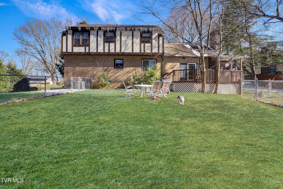 Photo #32: 1016 Grace Drive