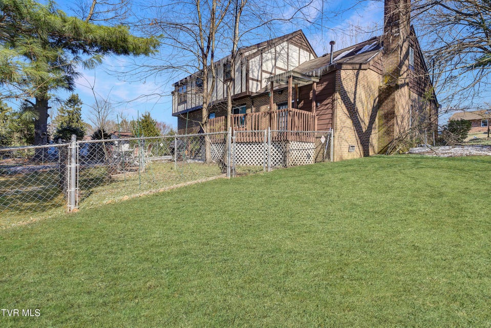 Photo #33: 1016 Grace Drive