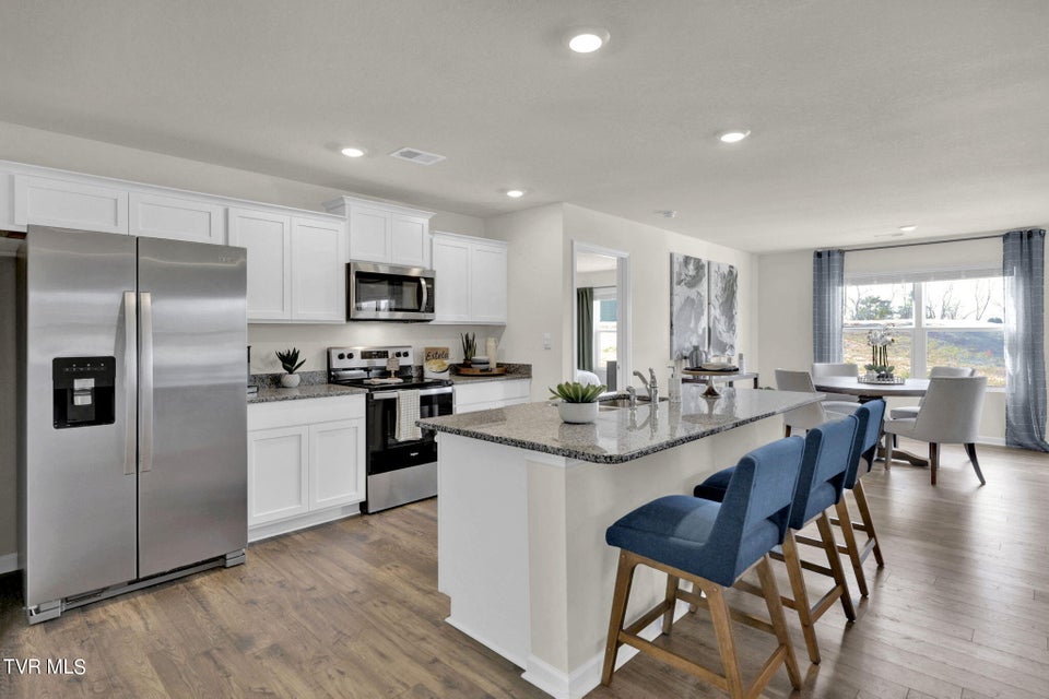 Photo #7: 188 Tanasqui Drive