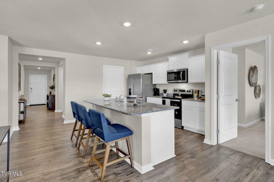 Photo #9: 188 Tanasqui Drive