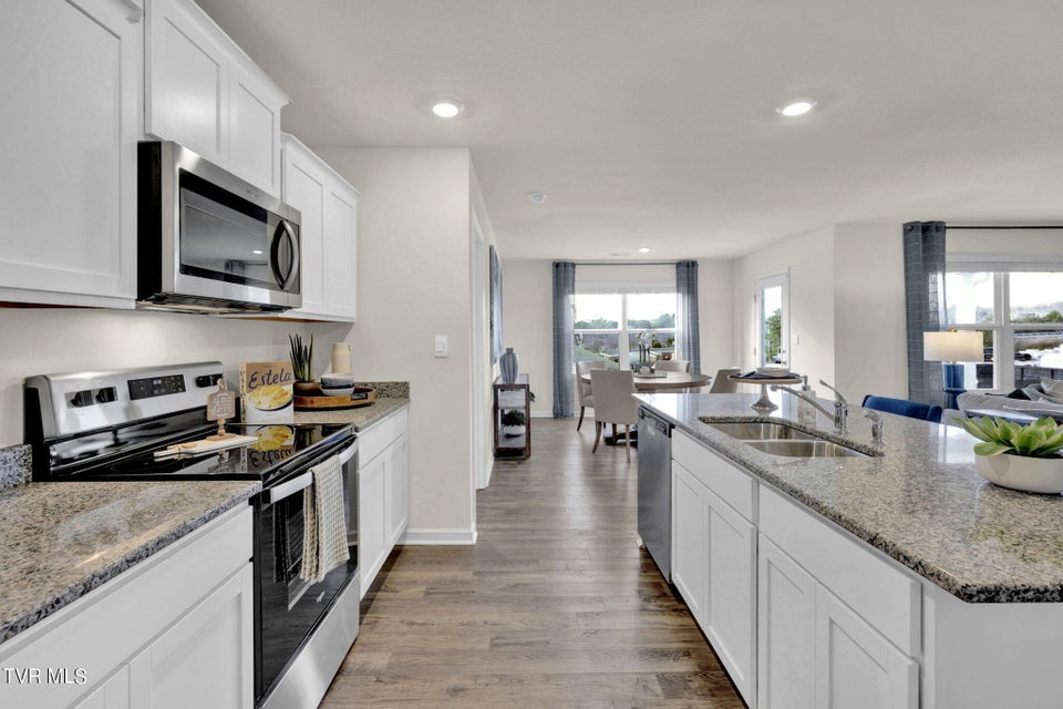 Photo #11: 188 Tanasqui Drive