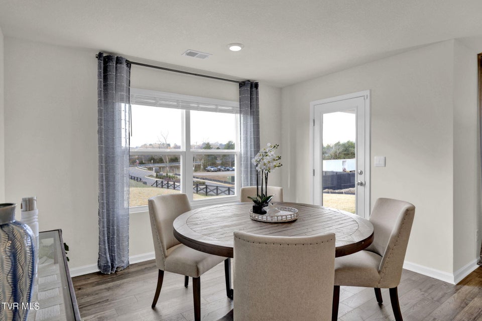 Photo #13: 188 Tanasqui Drive