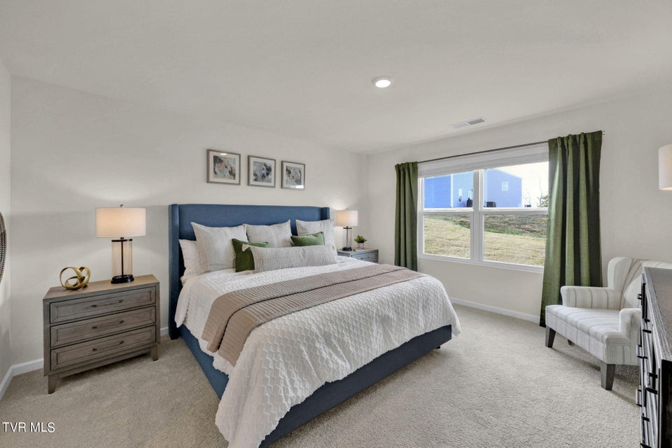 Photo #17: 188 Tanasqui Drive