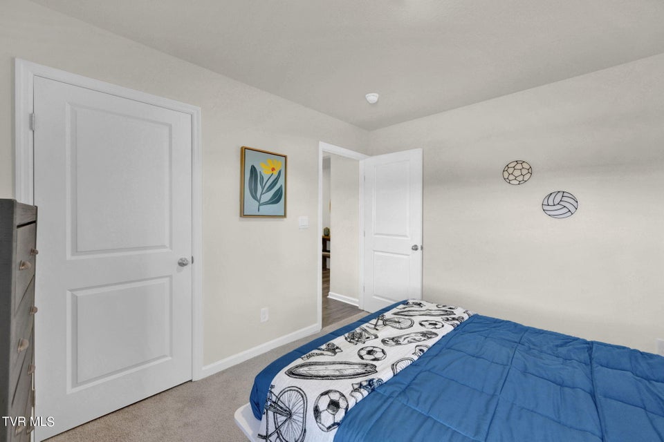 Photo #29: 188 Tanasqui Drive