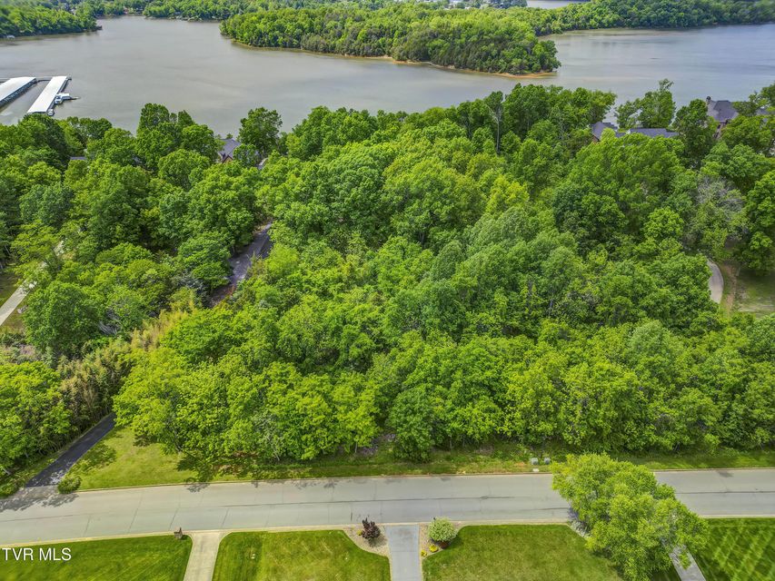 Photo #3: 612 Harbor Point Drive
