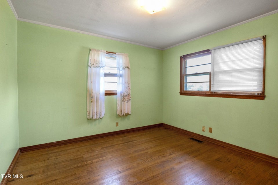 Photo #10: 295 Unaka Drive