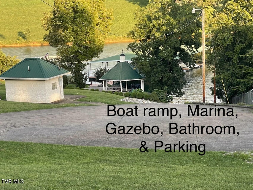 Photo #21: 612 Harbor Point Drive
