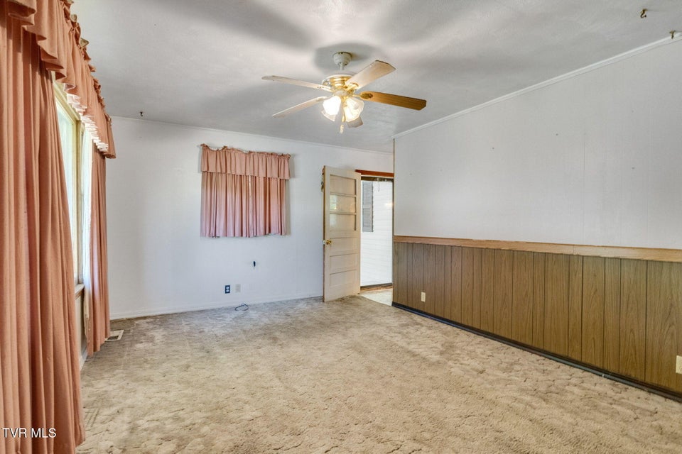 Photo #5: 295 Unaka Drive