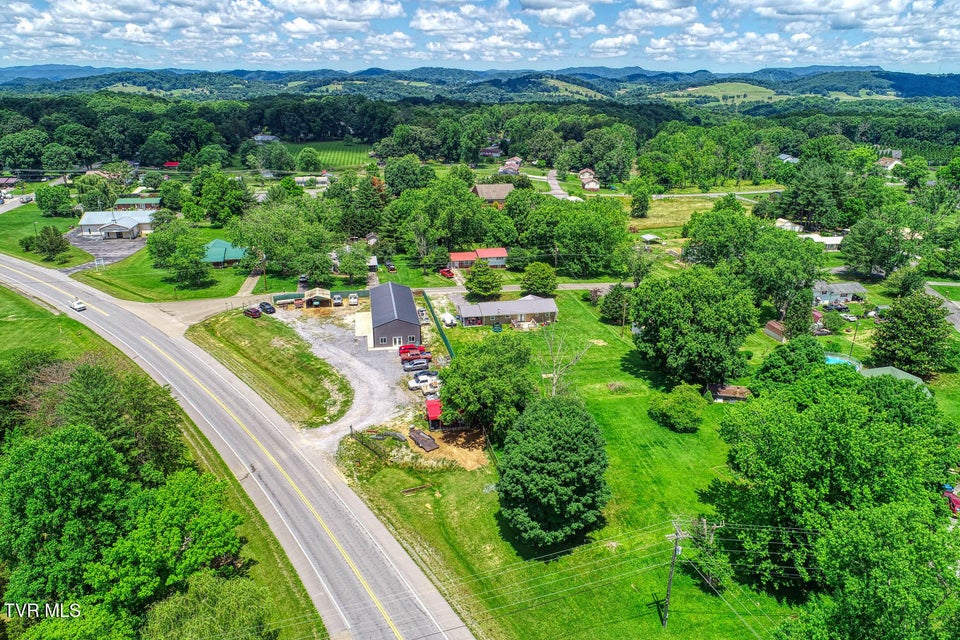 Photo #41: 317 Highway 70 South