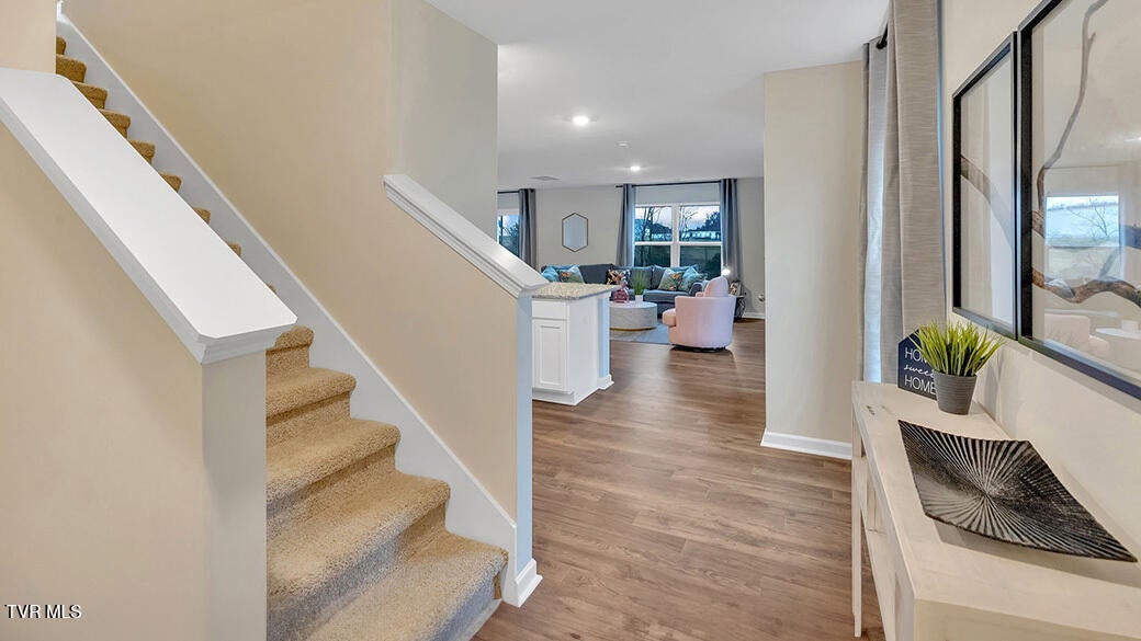 Photo #3: 1513 Fox Meadows Circle