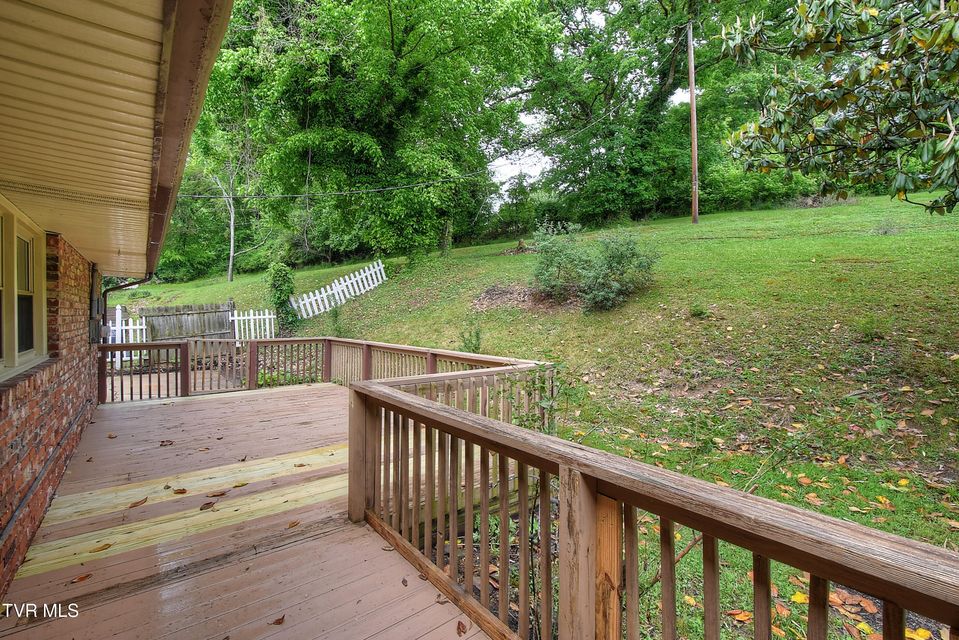 Photo #28: 416 Ridgefields Rd Road