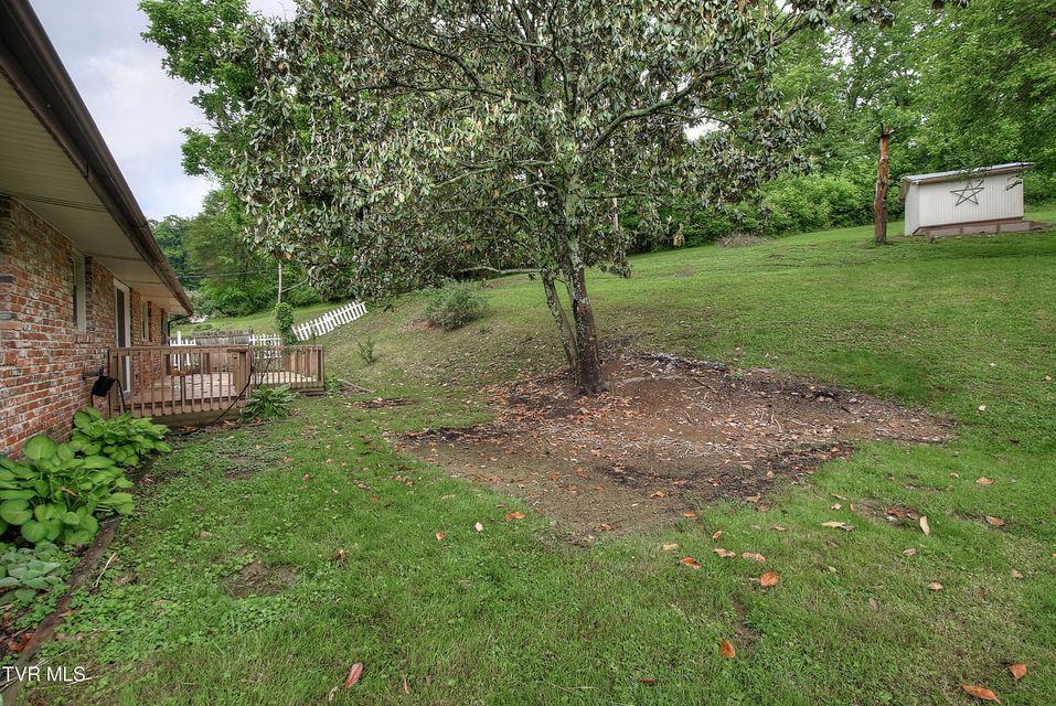 Photo #29: 416 Ridgefields Rd Road