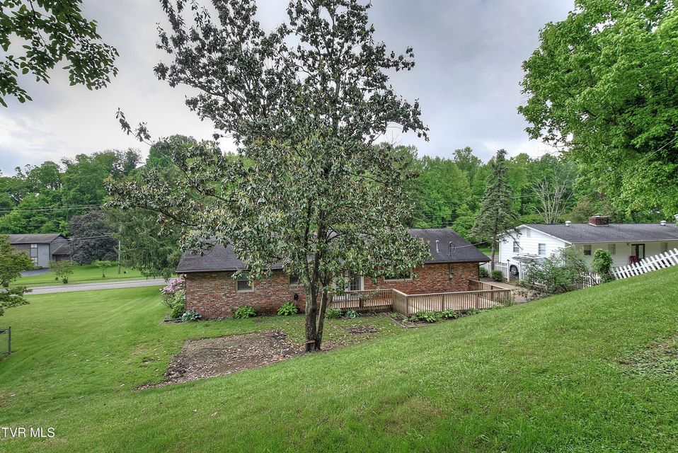 Photo #30: 416 Ridgefields Rd Road
