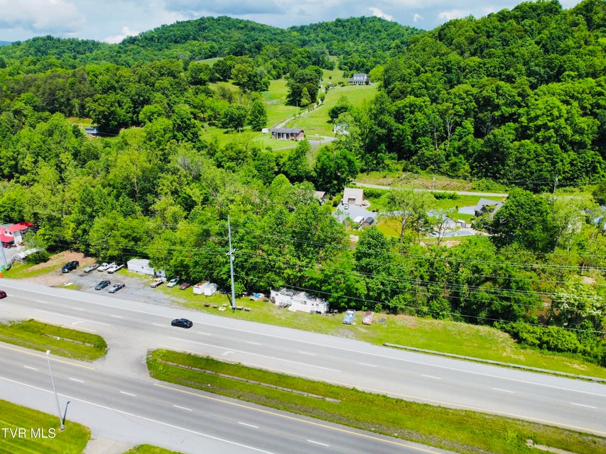 Photo #3: 3687 Hwy 19-E
