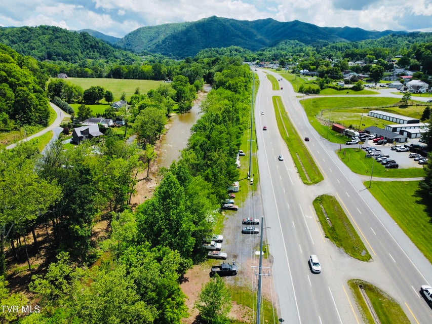 Photo #6: 3687 Hwy 19-E