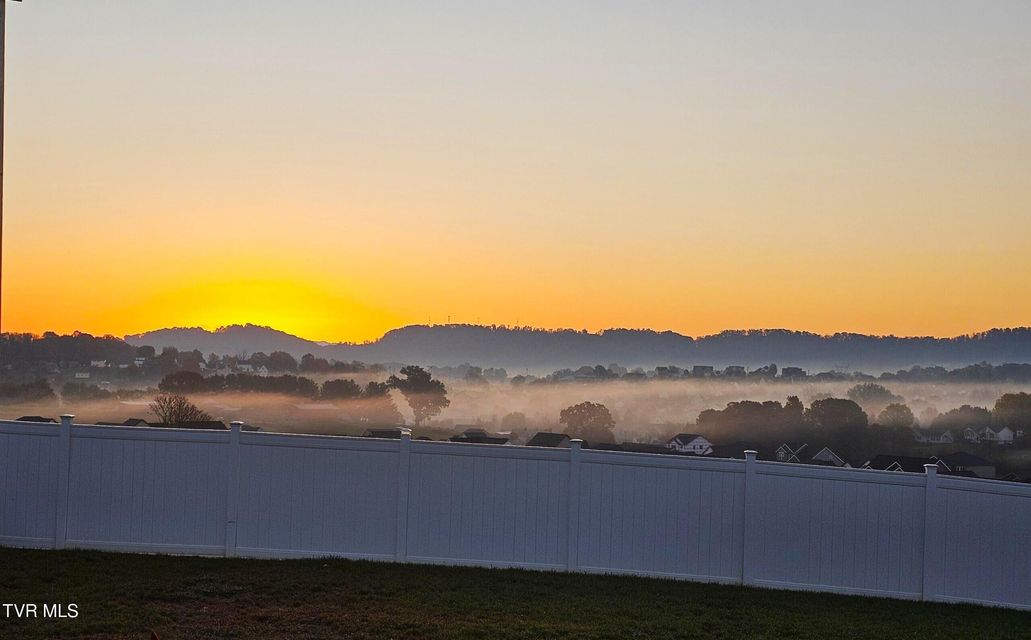 Photo #5: 170 Bob Ford Road