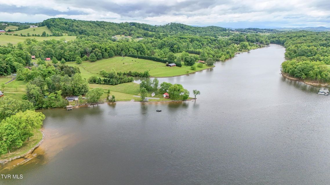 Photo #72: 476 Sportsman Dock Road