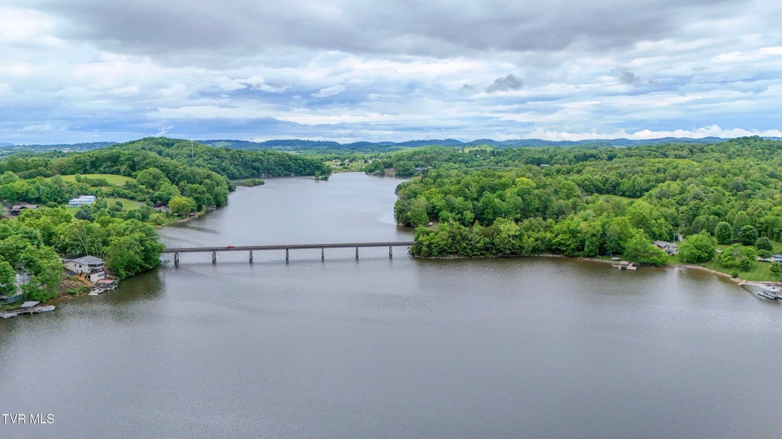 Photo #61: 476 Sportsman Dock Road