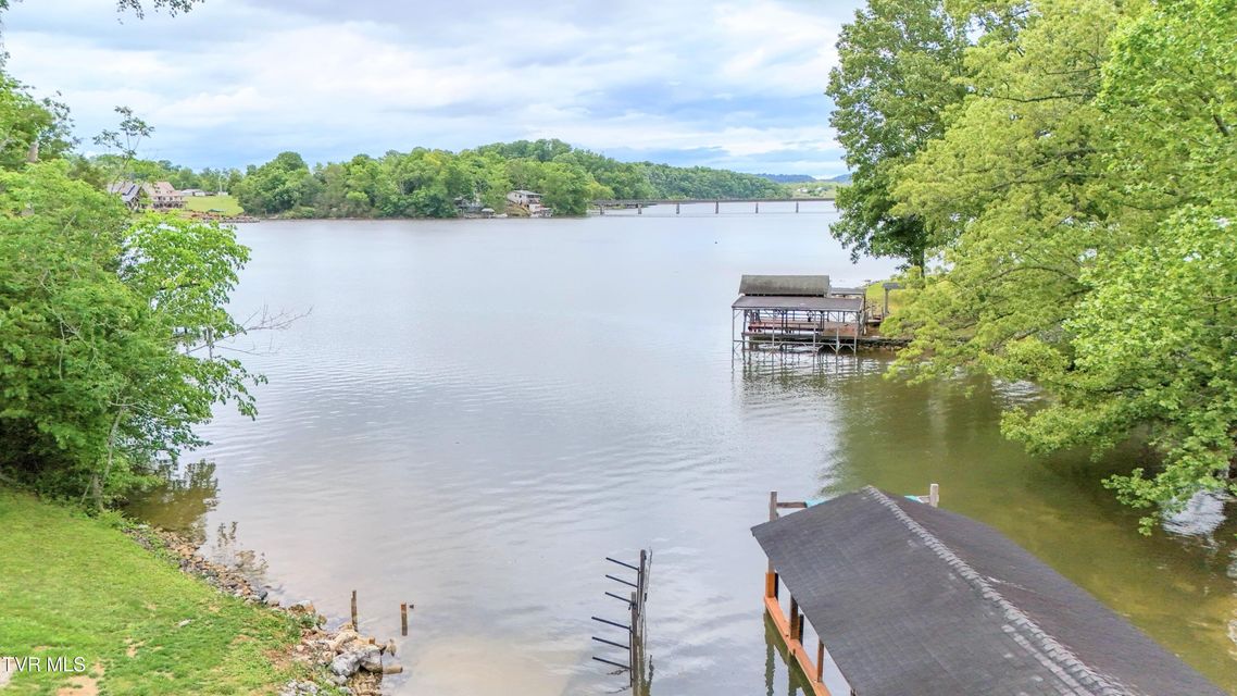 Photo #63: 476 Sportsman Dock Road