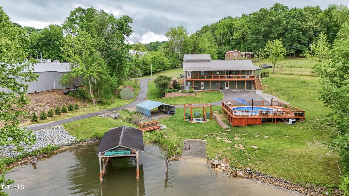 Photo #64: 476 Sportsman Dock Road