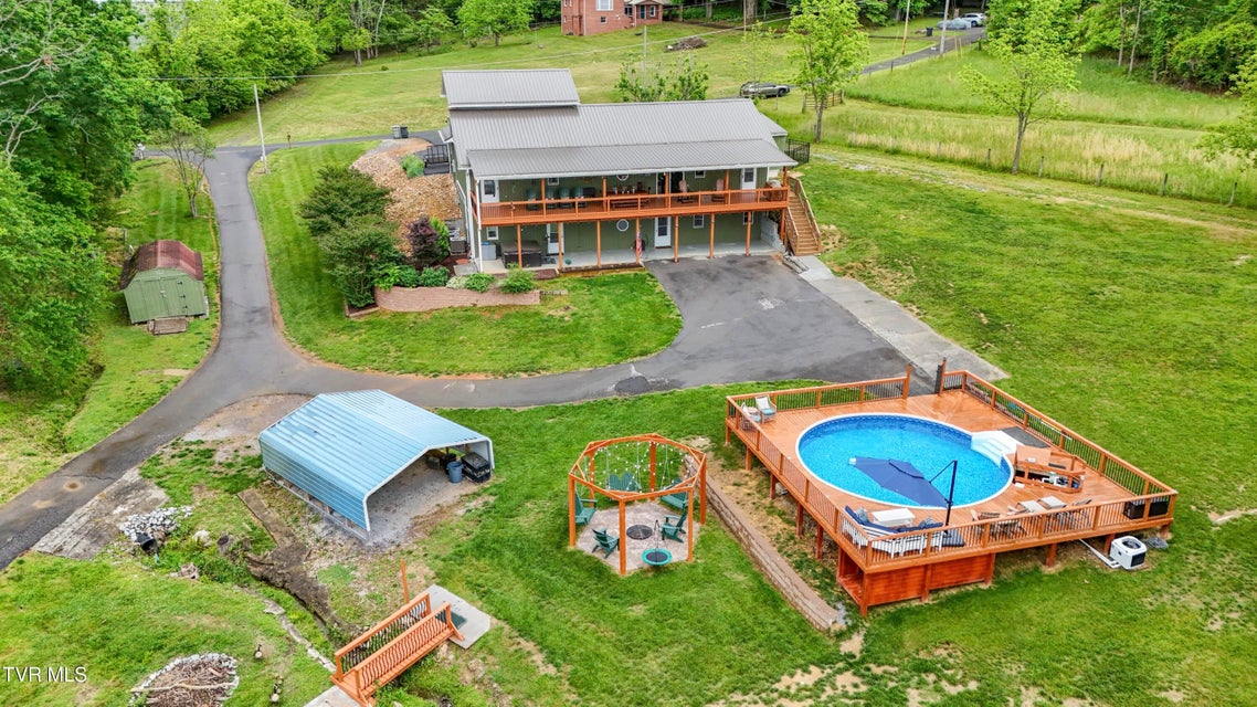 Photo #65: 476 Sportsman Dock Road